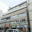 幼稚園、保育園