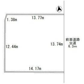 地形図等