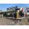 飲食店