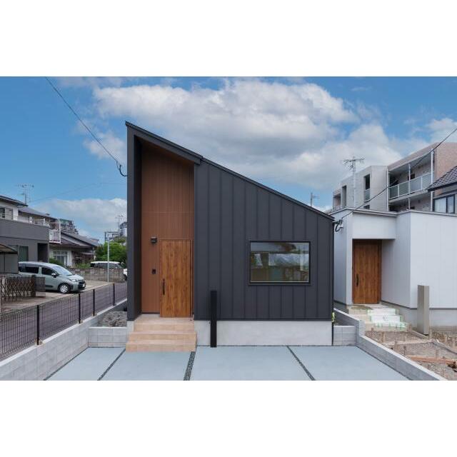 現地写真