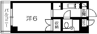 図面と現況に相違がある場合には現況優先とします