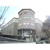 小学校