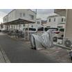 共有部分