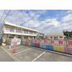 幼稚園、保育園