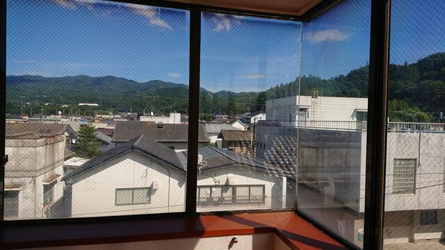 commercial 字中丁