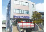 情報提供会社