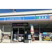 コンビニ