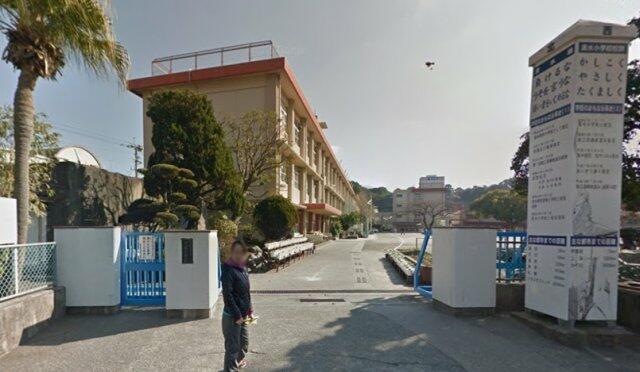 鹿児島　２ バスフォーラム鹿児島／鹿児島200か2262