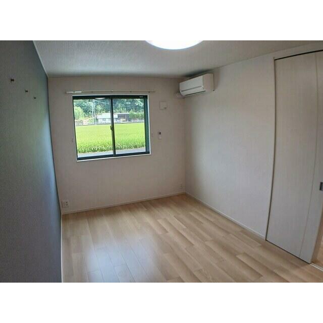 apartment 嬉野町大字下野甲