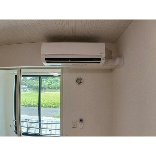 apartment 嬉野町大字下野甲
