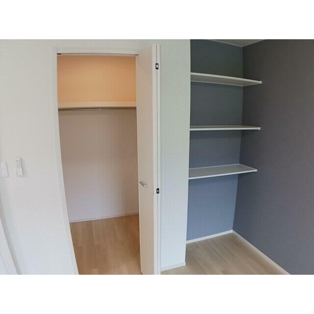 apartment 嬉野町大字下野甲