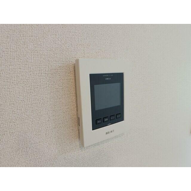 apartment 嬉野町大字下野甲