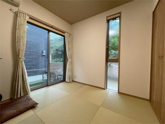 物件画像 北九州市小倉南区 蒲生２丁目 (北方駅) 2階建 4LDK
