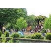公園