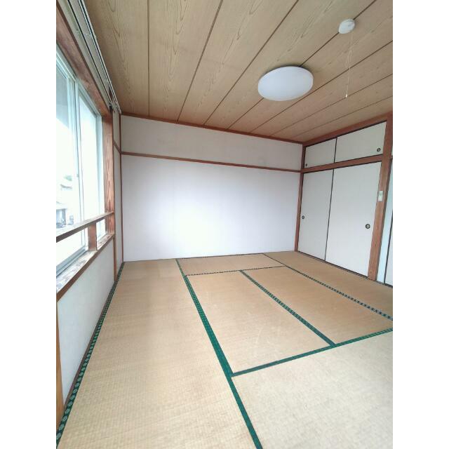 和室8