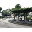 公園
