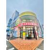 販売店