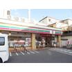 コンビニ
