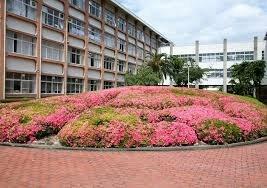 大阪府立堺東高校