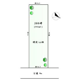 地形図等
