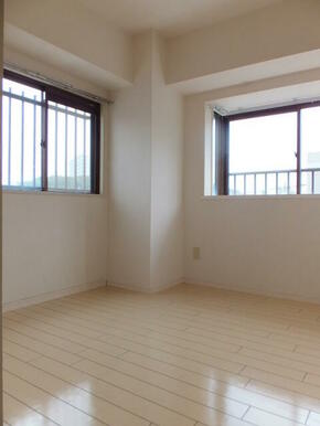 前回募集時の写真になります。