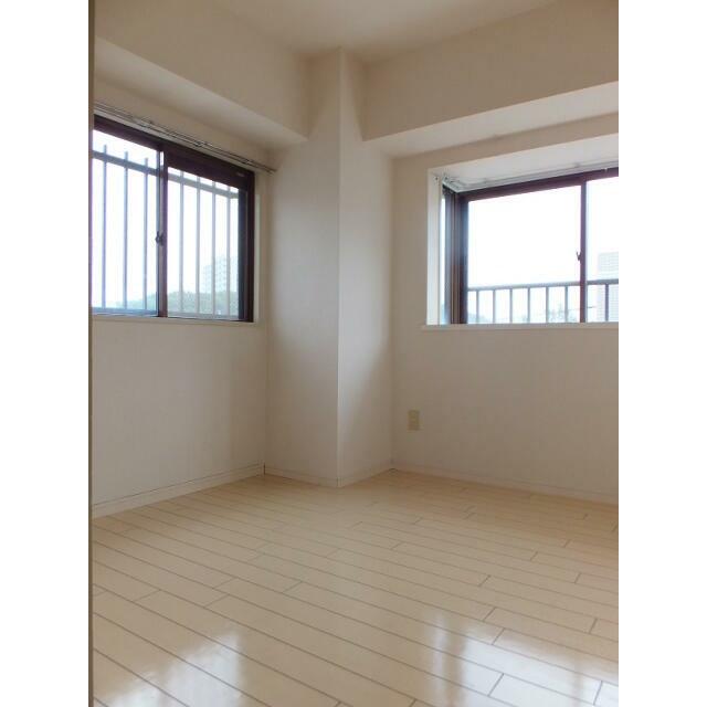 前回募集時の写真になります。