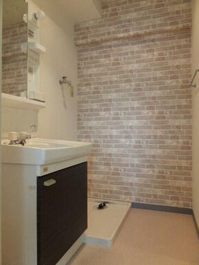 前回募集時の写真になります。