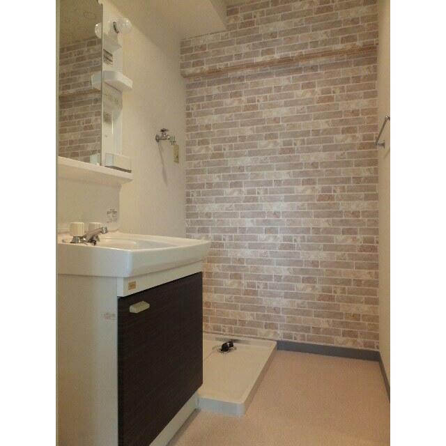 前回募集時の写真になります。