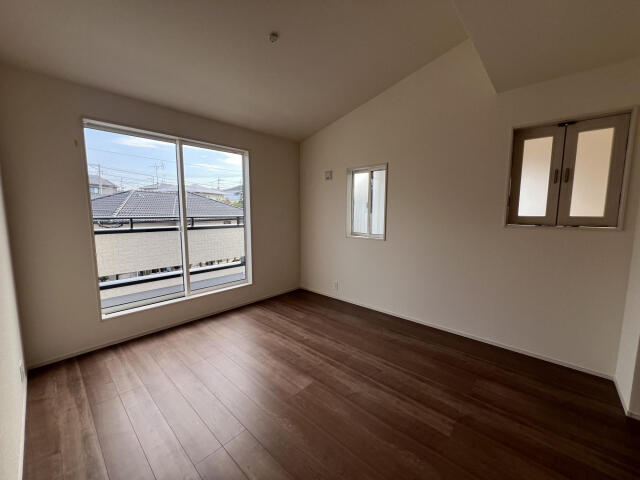 物件画像 福岡市南区 鶴田４丁目 2階建 4LDK