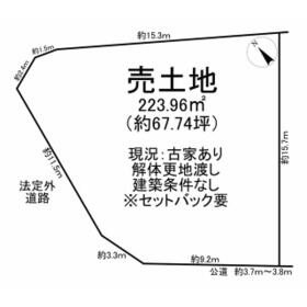 地形図等