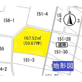 地形図等