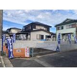 detached 栄町１丁目