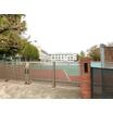 小学校