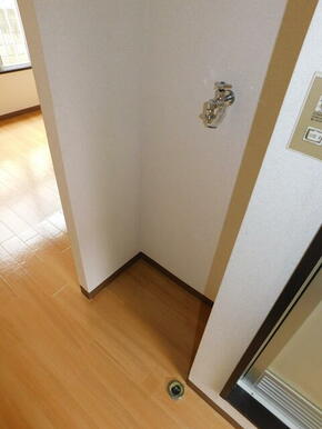 内見・ご案内出来ます。お気軽にご一報下さい。