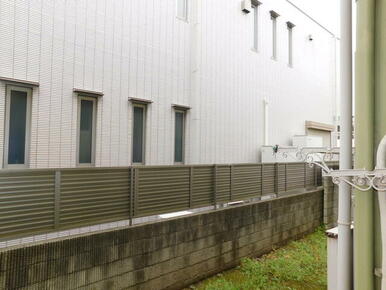 内見・ご案内出来ます。お気軽にご一報下さい。