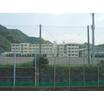 中学校