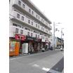 飲食店