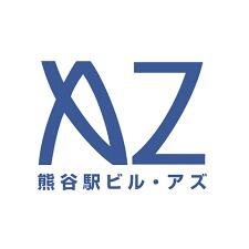 熊谷駅ビルＡＺ