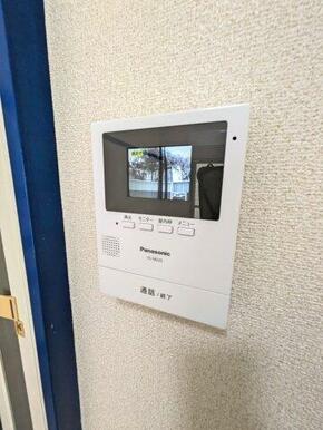 別部屋写真参考