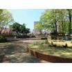 公園