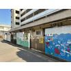 幼稚園、保育園