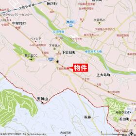 案内図