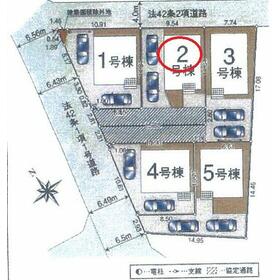 地形図等