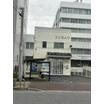 警察署、交番