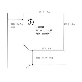 地形図等