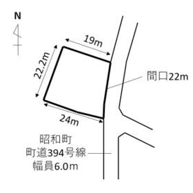 地形図等