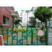 幼稚園、保育園