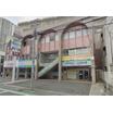 幼稚園、保育園