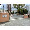 小学校