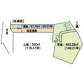 地形図等